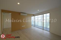The Sanctuary @ Geylang (D14), Apartment #99556172